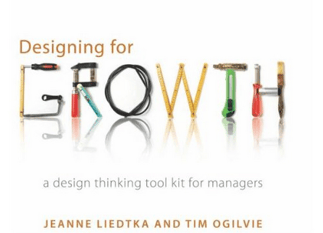 Designing_Growth-1